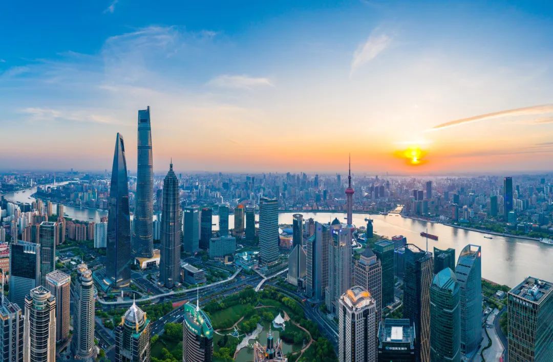 杭州,还当不起一线城市