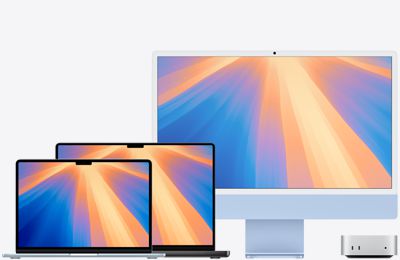 18.8英寸巨屏!苹果超大折叠屏专利再被曝光,明年量产?