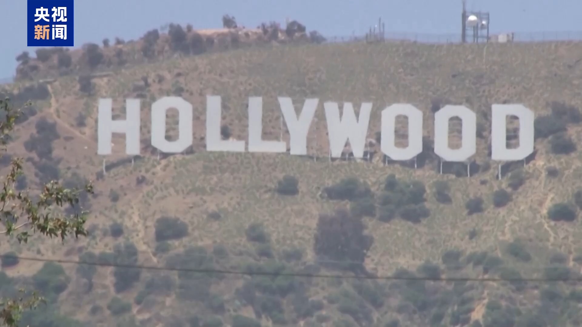 央视记者观察丨全球票房系统必选项 中国电影市场“含金量”还在提升