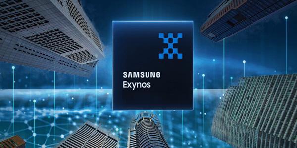 三星电子系统LSI部门完成重组，内部称“Exynos”将转移至MX部门