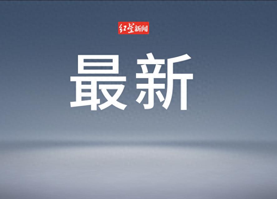 美乌总统就俄乌停止袭击能源设施达成一致