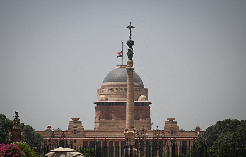 一夜之间 印度巴基斯坦齐发声 最新局势速览