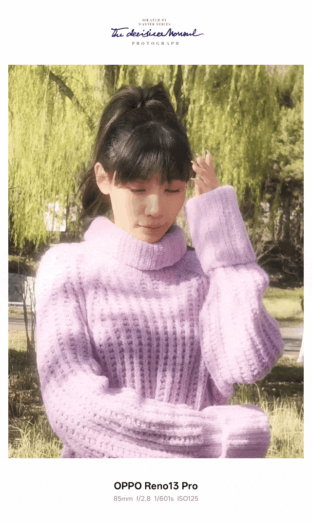 不再是iPhone专属,这些手机一样能拍实况照片