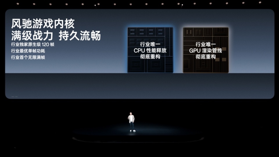 首个电池容量突破6000mAh小屏手机,一加13T 国补后2899元起